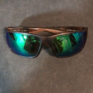 Costa Reefton Tortoise 580P